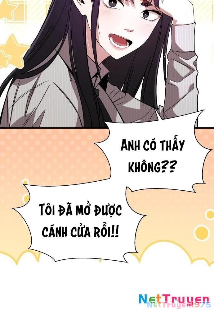 Nhịp Đập Ma Quái Chapter 8 - Trang 42
