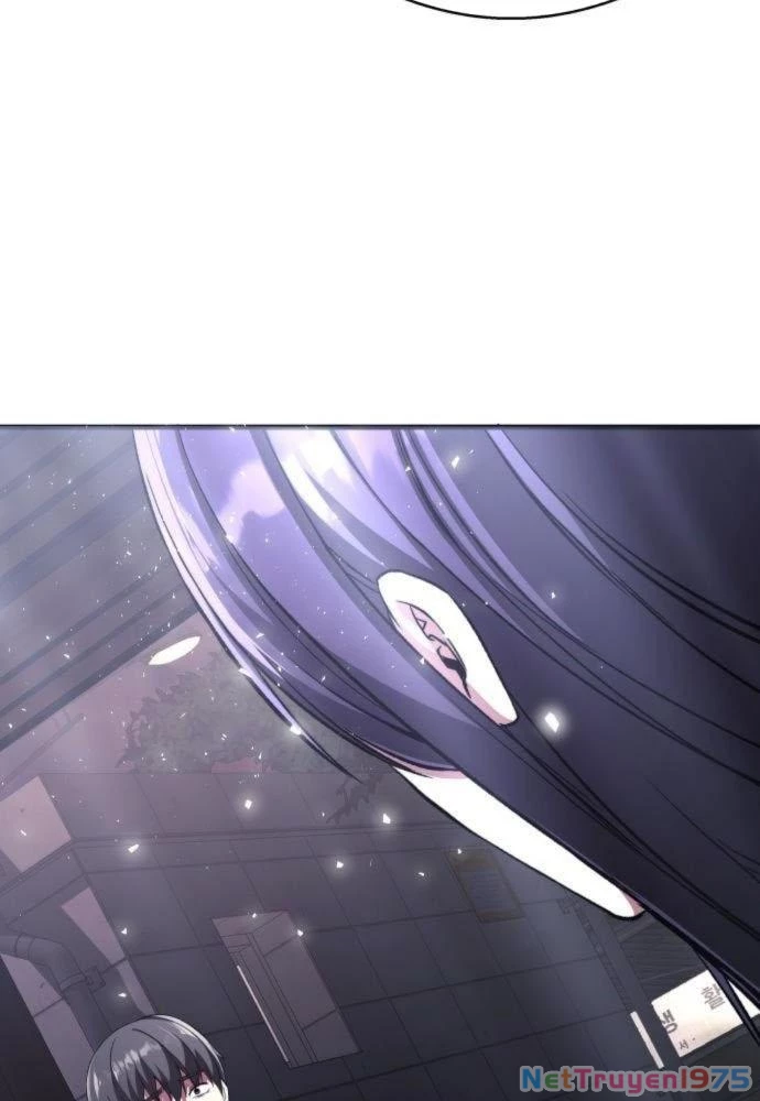 Nhịp Đập Ma Quái Chapter 8 - Trang 5