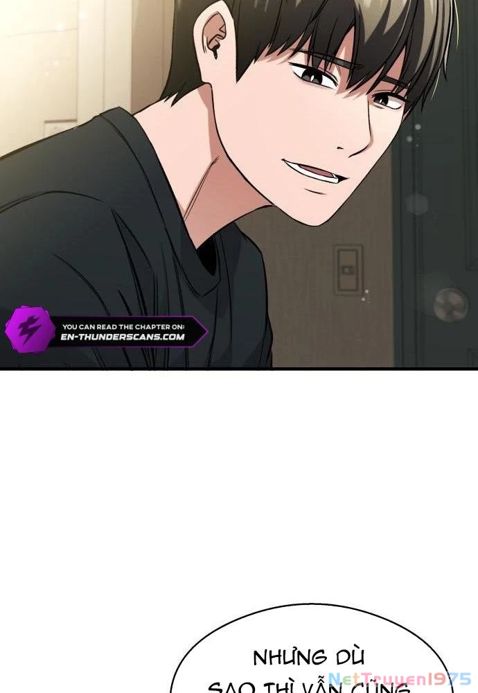 Nhịp Đập Ma Quái Chapter 8 - Trang 50
