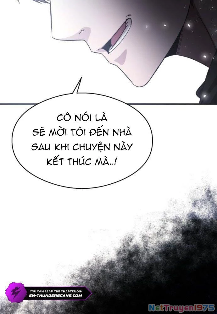 Nhịp Đập Ma Quái Chapter 8 - Trang 8