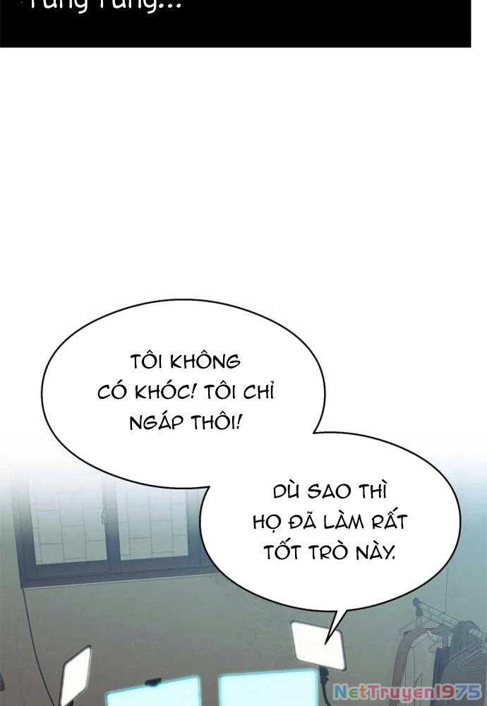 Nhịp Đập Ma Quái Chapter 9 - Trang 10