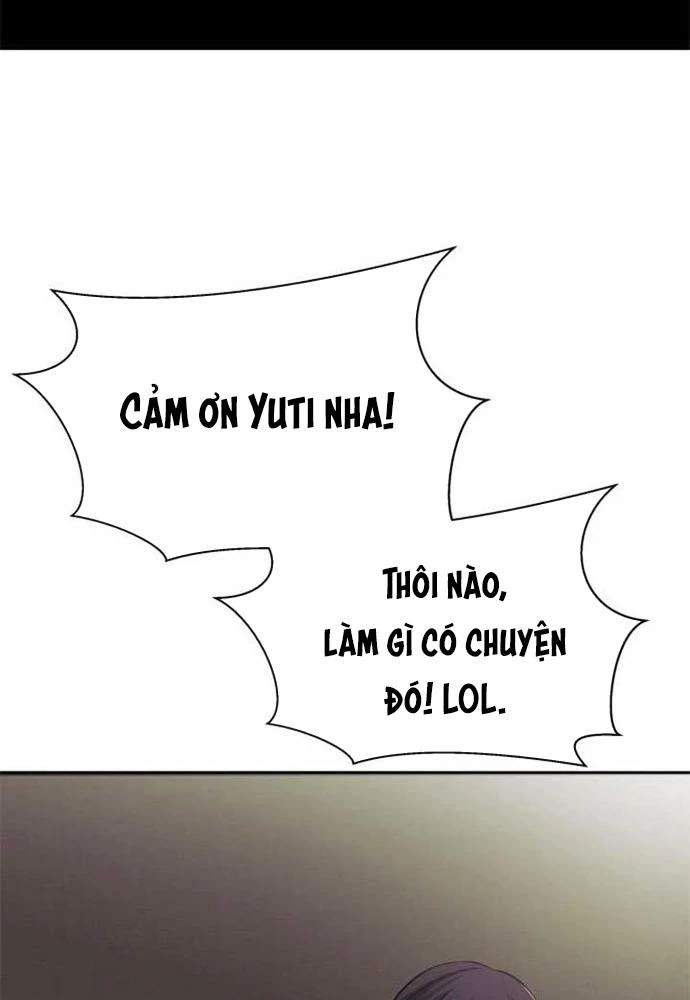 Nhịp Đập Ma Quái Chapter 9 - Trang 14