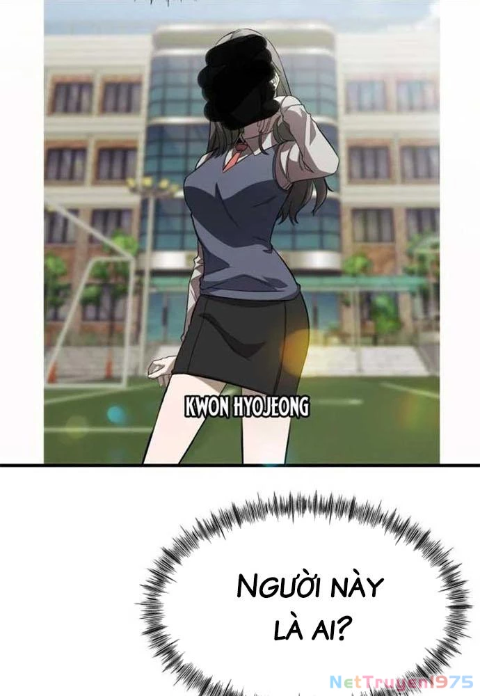 Nhịp Đập Ma Quái Chapter 9 - Trang 19