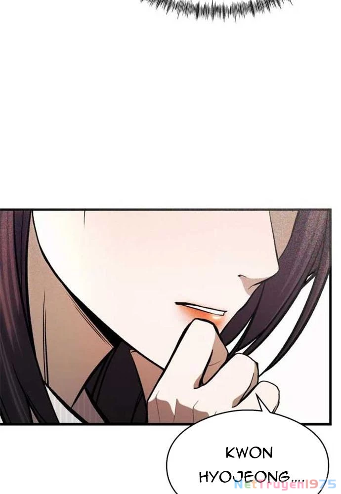 Nhịp Đập Ma Quái Chapter 9 - Trang 20