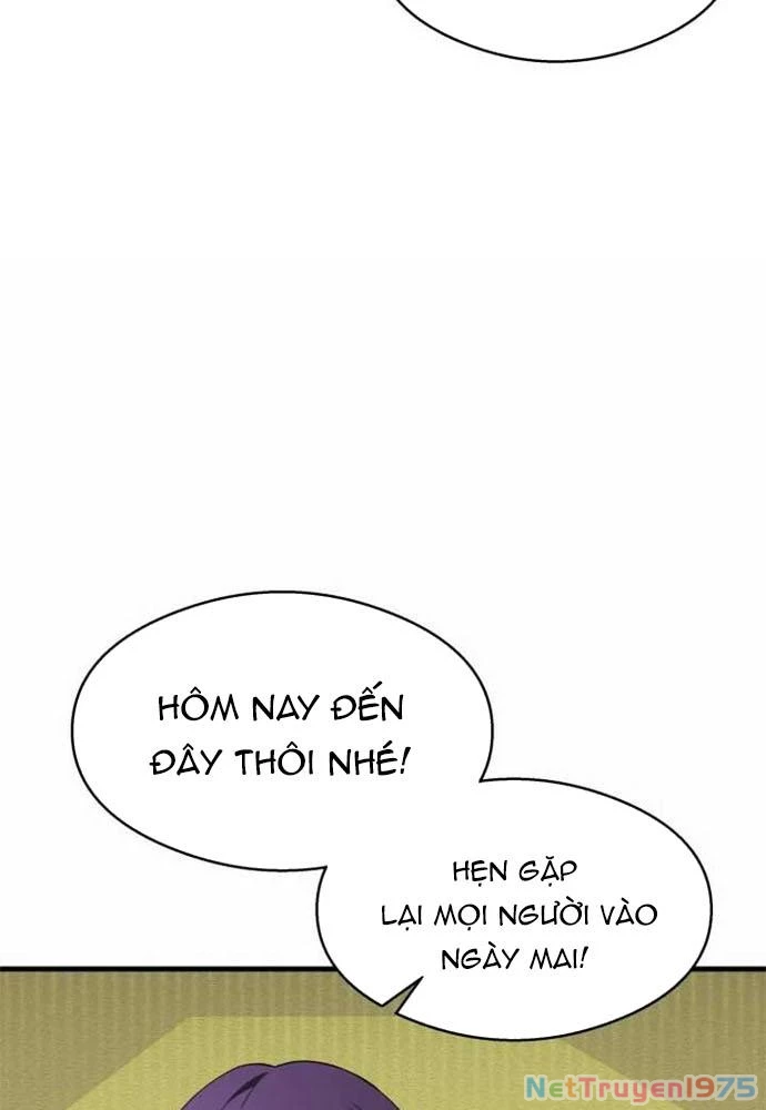 Nhịp Đập Ma Quái Chapter 9 - Trang 21