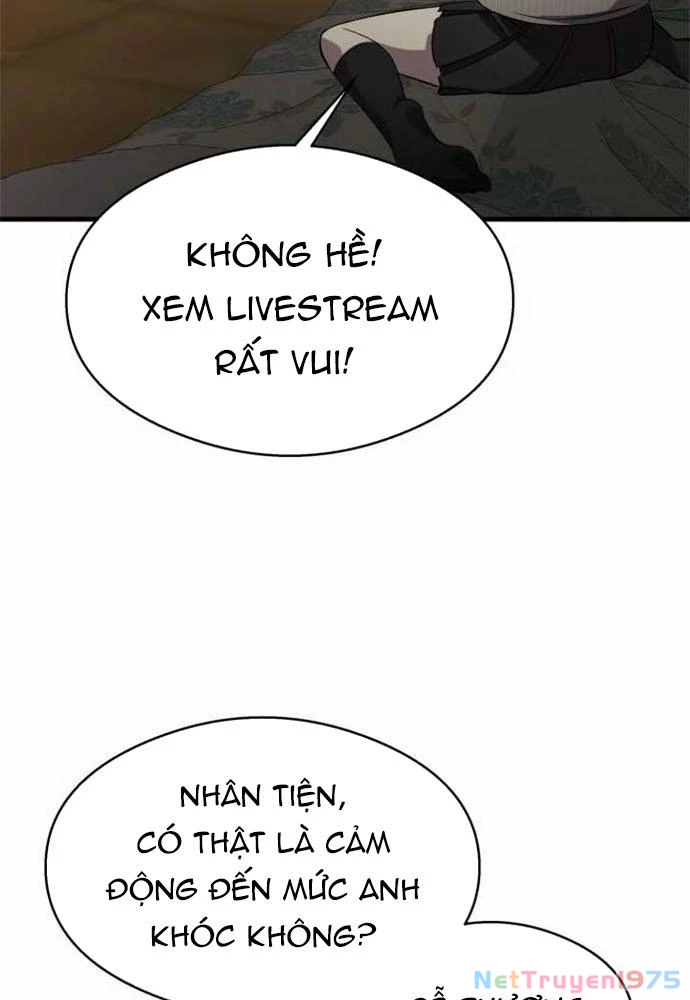 Nhịp Đập Ma Quái Chapter 9 - Trang 24