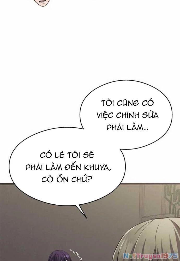Nhịp Đập Ma Quái Chapter 9 - Trang 26