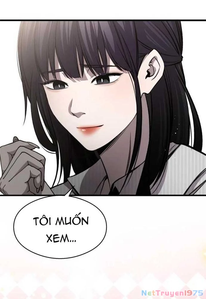 Nhịp Đập Ma Quái Chapter 9 - Trang 34