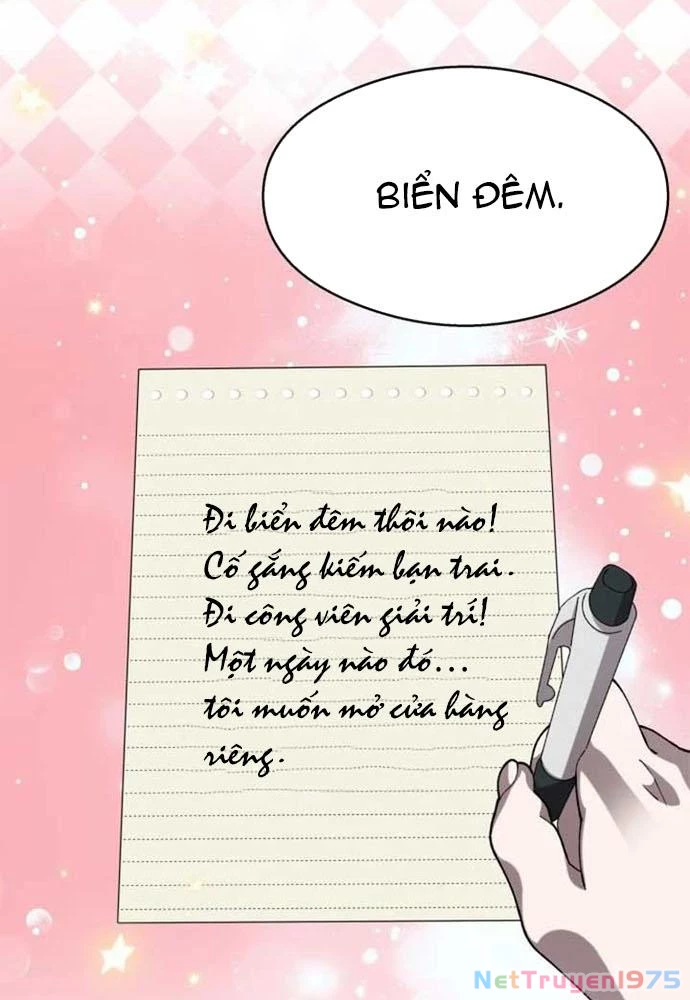 Nhịp Đập Ma Quái Chapter 9 - Trang 35