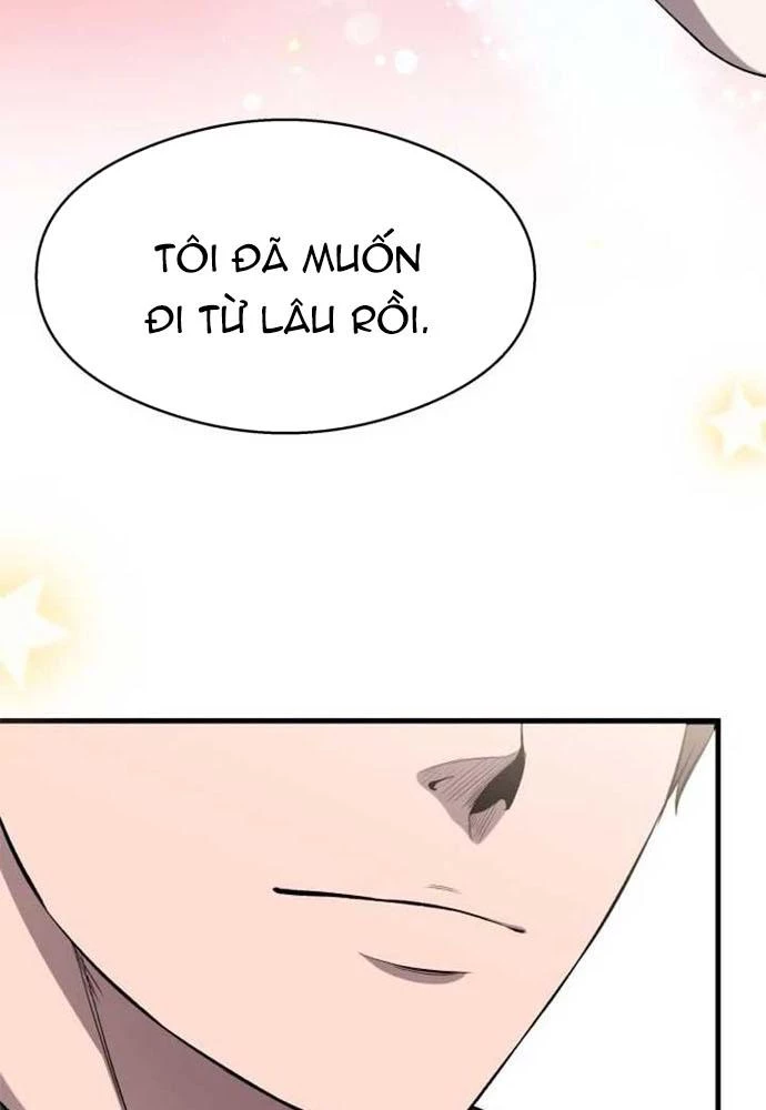 Nhịp Đập Ma Quái Chapter 9 - Trang 36
