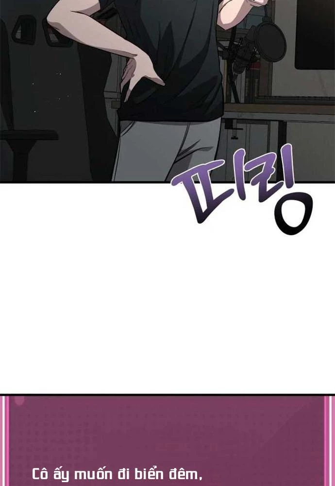Nhịp Đập Ma Quái Chapter 9 - Trang 38