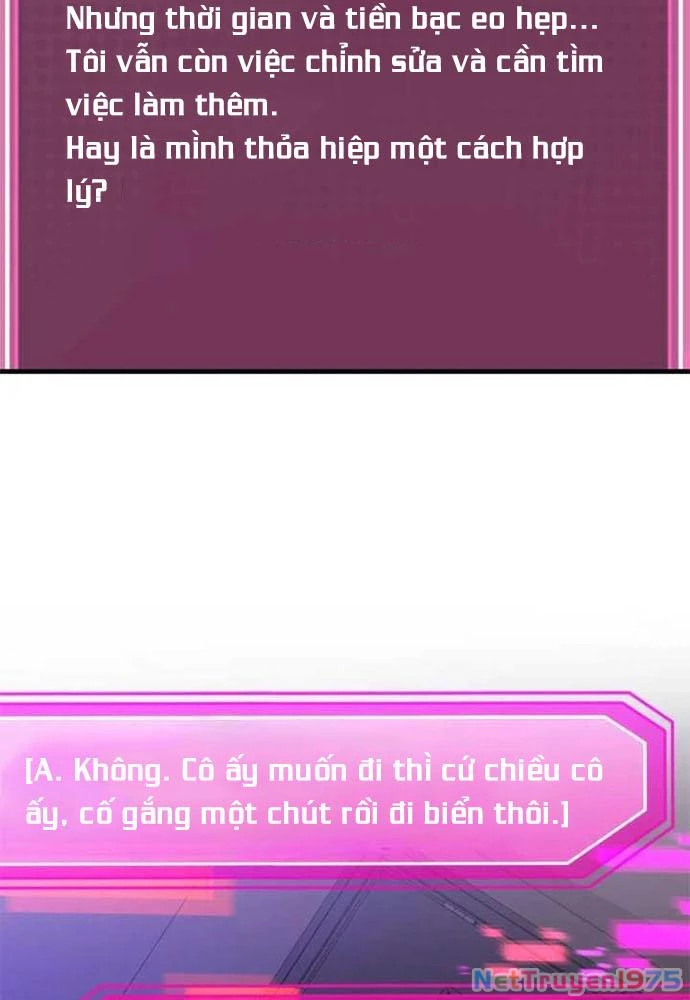 Nhịp Đập Ma Quái Chapter 9 - Trang 39