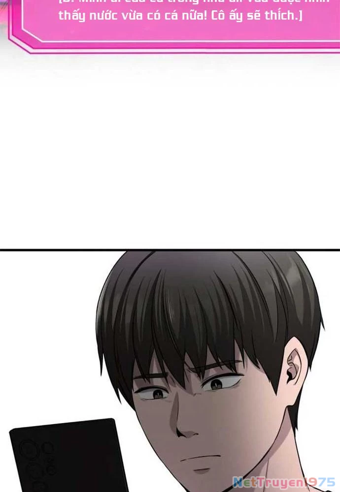 Nhịp Đập Ma Quái Chapter 9 - Trang 41