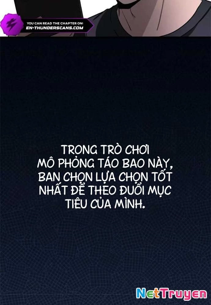 Nhịp Đập Ma Quái Chapter 9 - Trang 42
