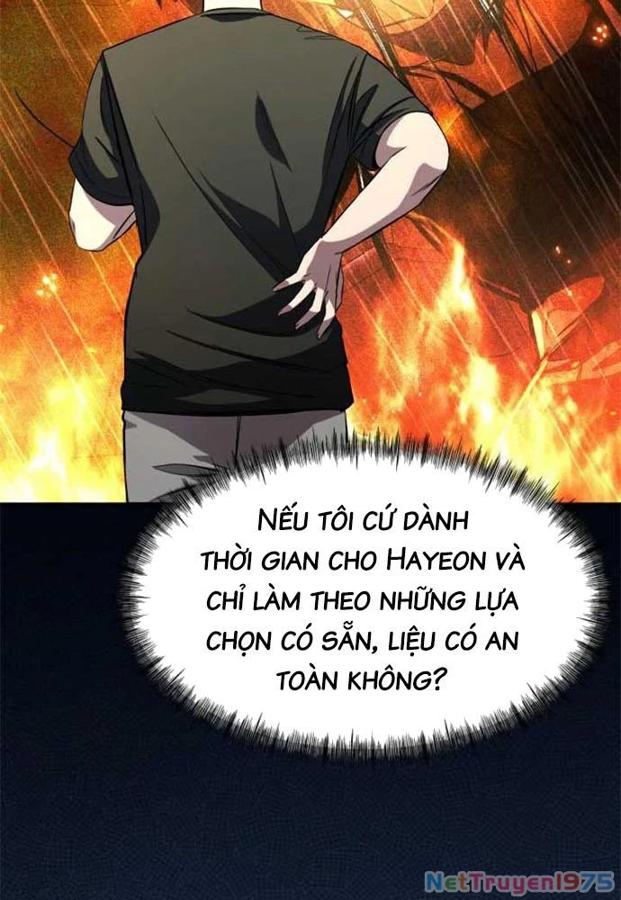 Nhịp Đập Ma Quái Chapter 9 - Trang 44