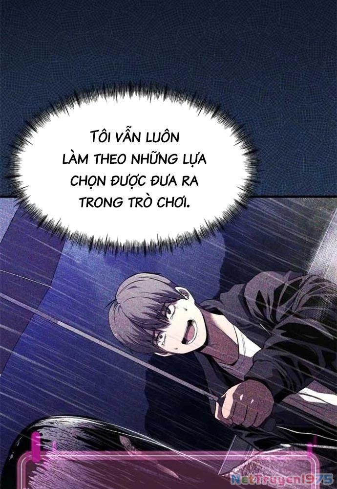 Nhịp Đập Ma Quái Chapter 9 - Trang 45