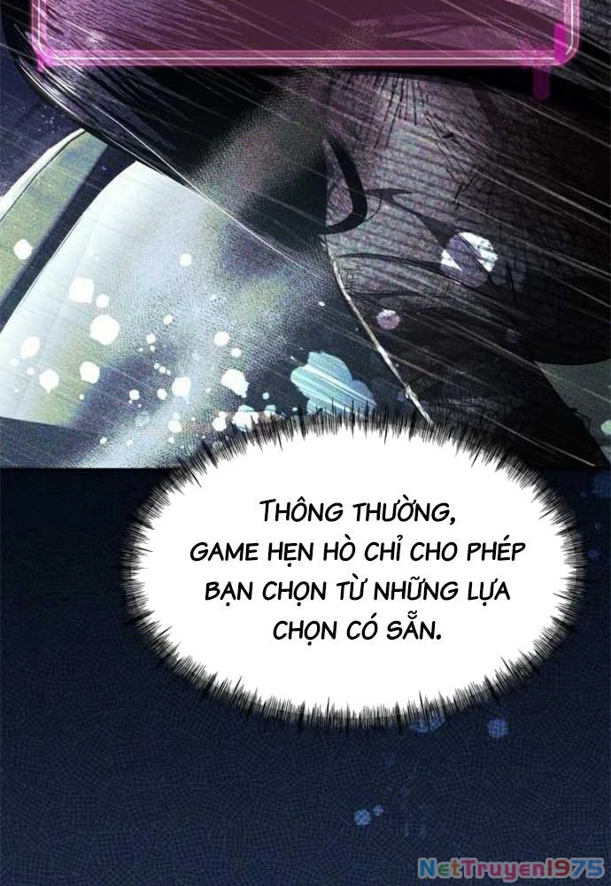 Nhịp Đập Ma Quái Chapter 9 - Trang 46