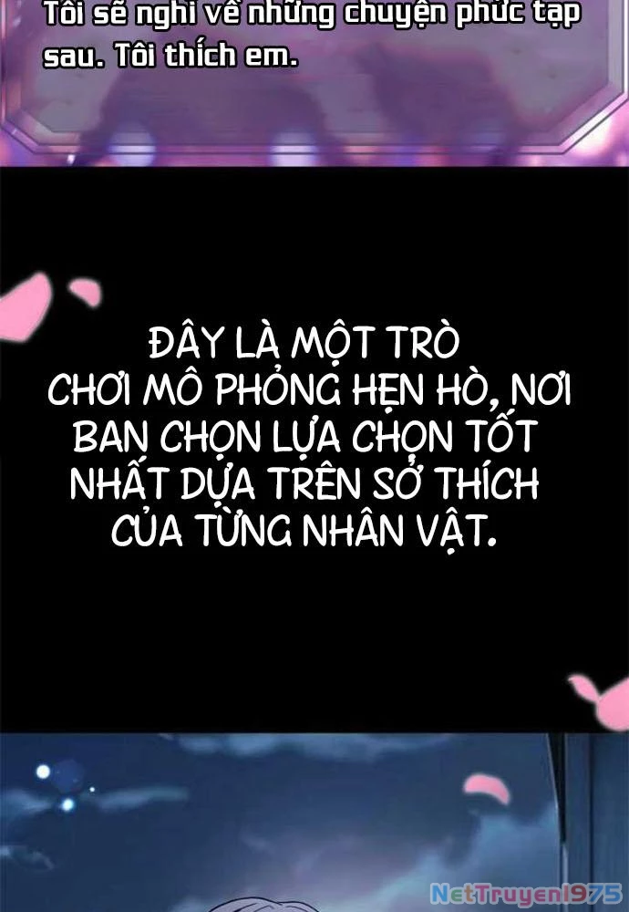 Nhịp Đập Ma Quái Chapter 9 - Trang 6