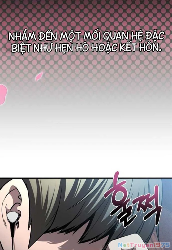 Nhịp Đập Ma Quái Chapter 9 - Trang 8