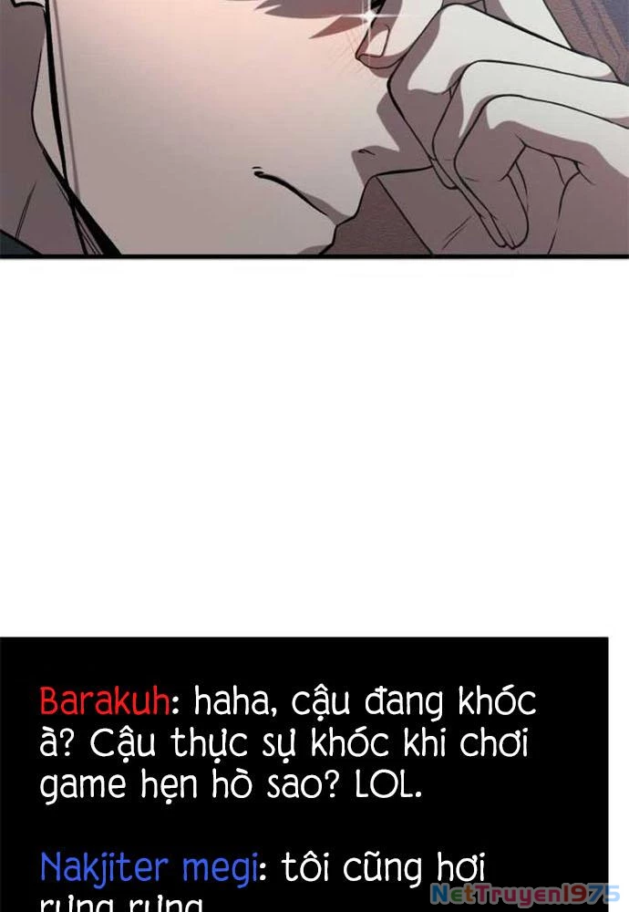 Nhịp Đập Ma Quái Chapter 9 - Trang 9