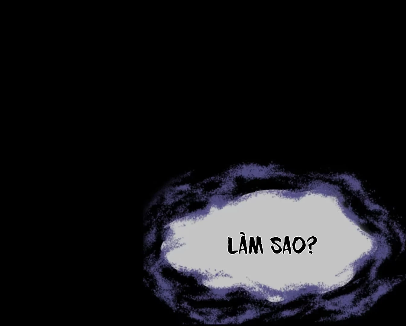 Nhịp Đập Nguy Hiểm Chapter 0 - Trang 1