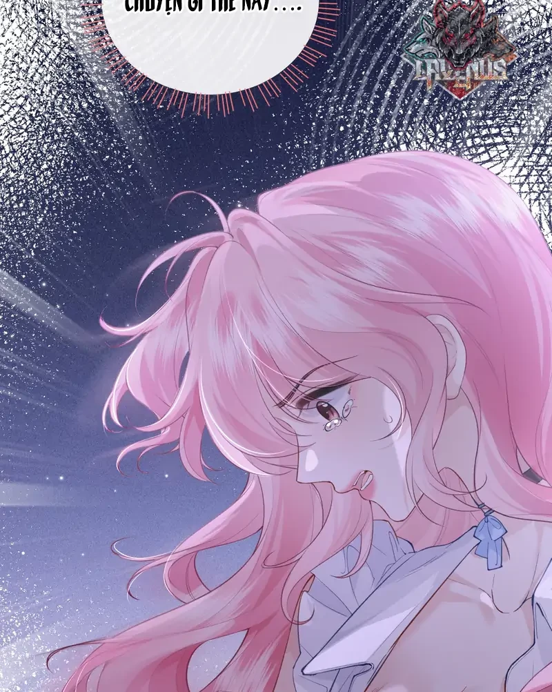 Nhịp Đập Nguy Hiểm Chapter 1 - Trang 22