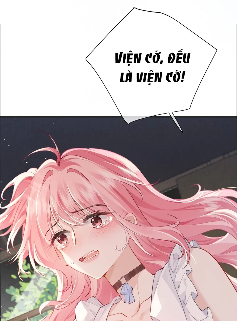Nhịp Đập Nguy Hiểm Chapter 1 - Trang 26