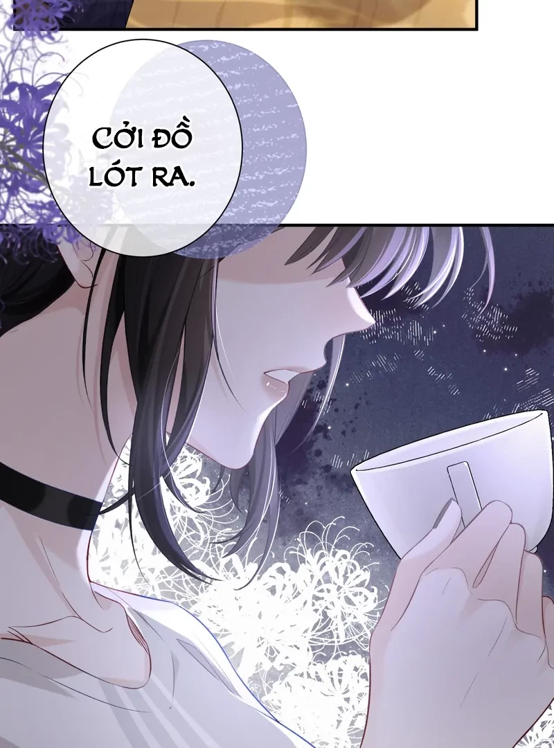 Nhịp Đập Nguy Hiểm Chapter 1 - Trang 3