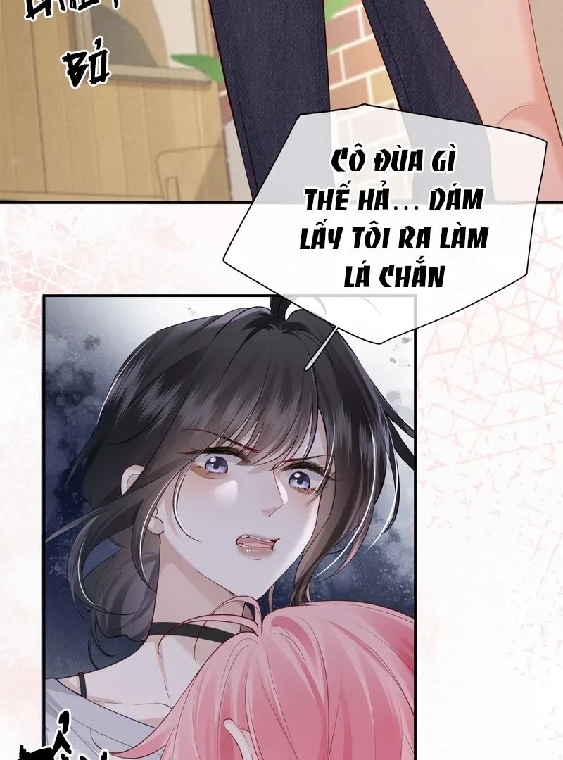 Nhịp Đập Nguy Hiểm Chapter 1 - Trang 48