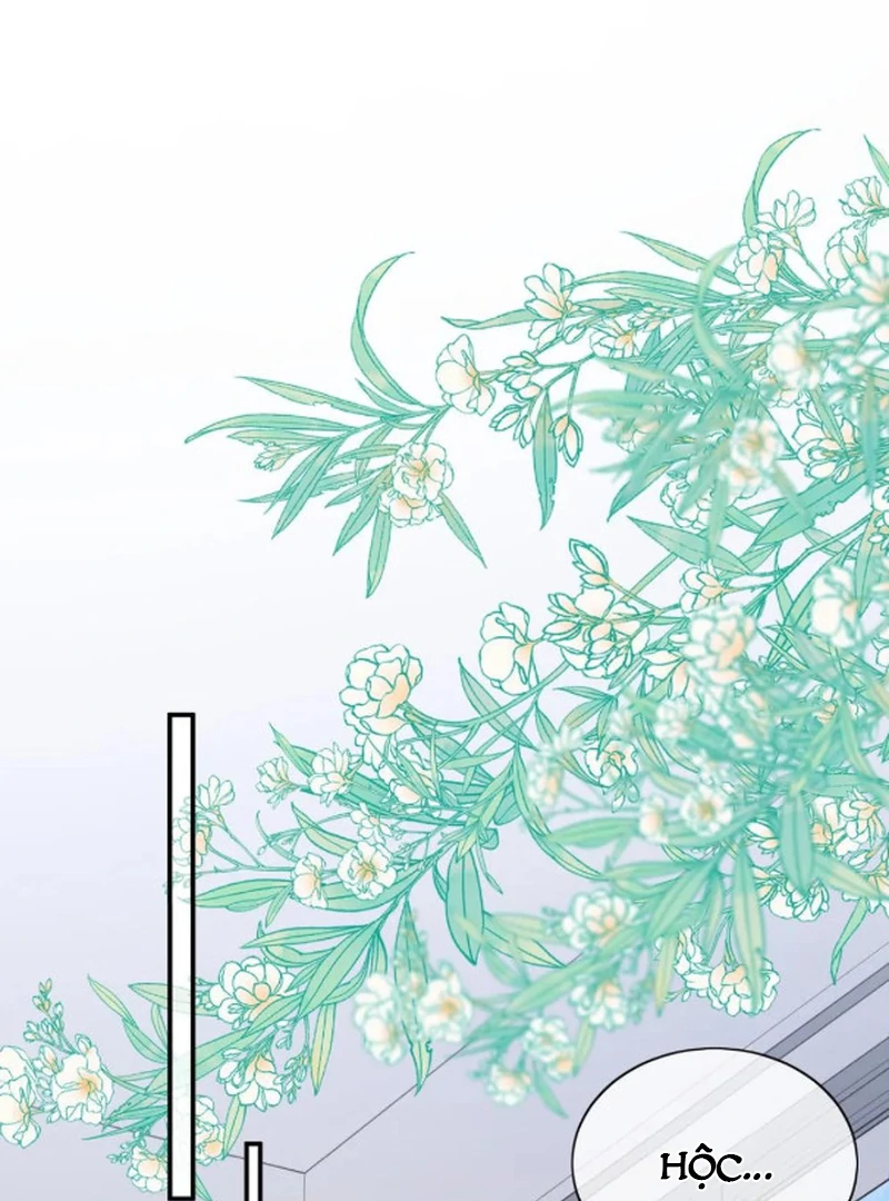 Nhịp Đập Nguy Hiểm Chapter 10 - Trang 1