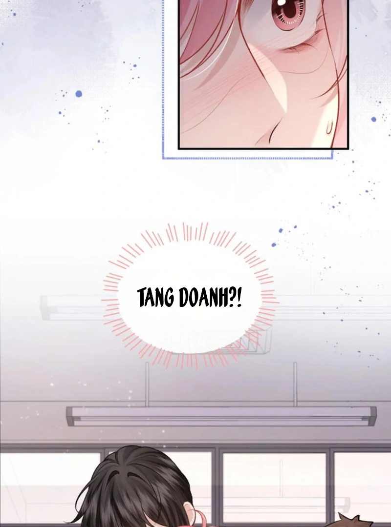 Nhịp Đập Nguy Hiểm Chapter 10 - Trang 12
