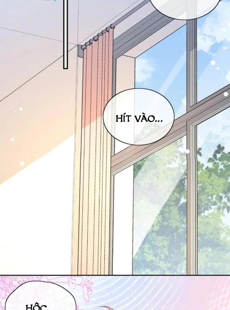 Nhịp Đập Nguy Hiểm Chapter 10 - Trang 2