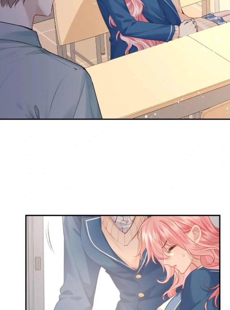 Nhịp Đập Nguy Hiểm Chapter 10 - Trang 28