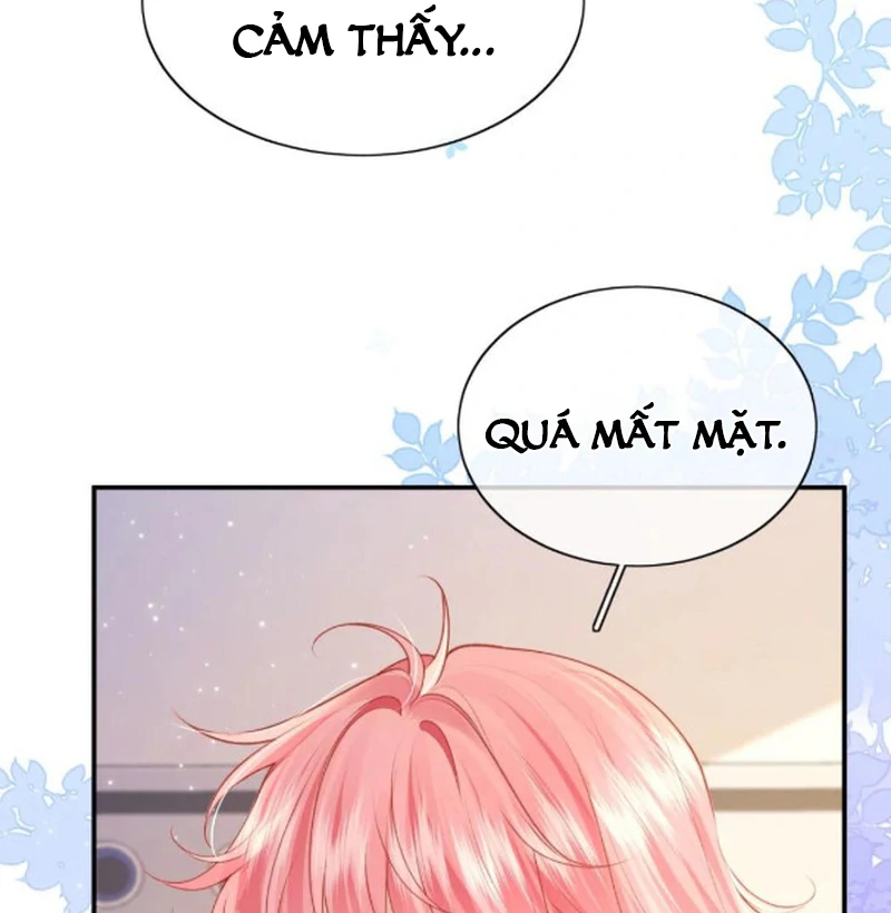 Nhịp Đập Nguy Hiểm Chapter 10 - Trang 36