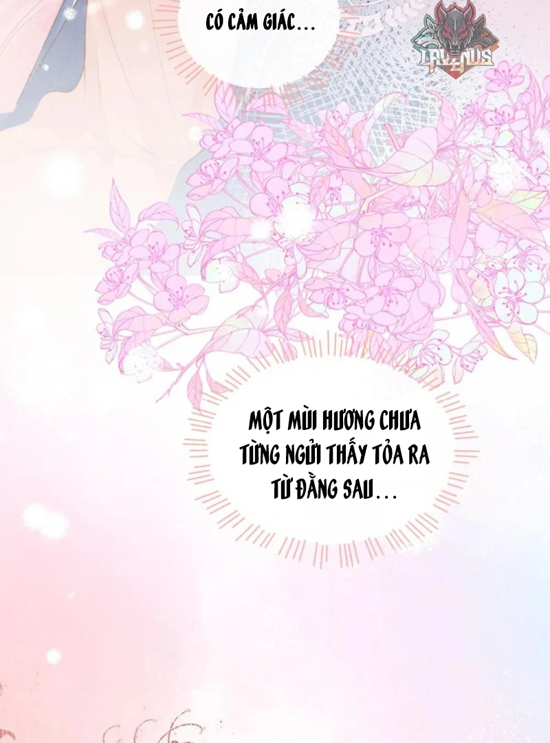 Nhịp Đập Nguy Hiểm Chapter 10 - Trang 4