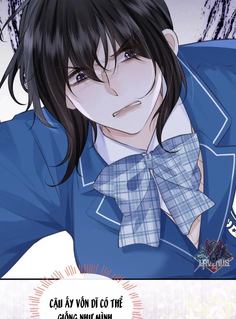 Nhịp Đập Nguy Hiểm Chapter 10 - Trang 49