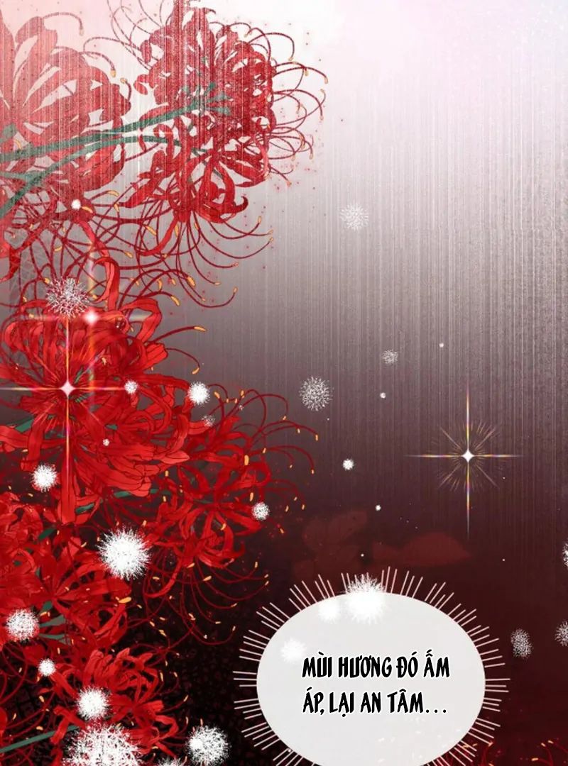 Nhịp Đập Nguy Hiểm Chapter 10 - Trang 5