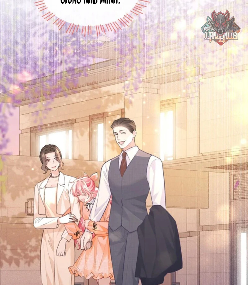Nhịp Đập Nguy Hiểm Chapter 10 - Trang 50