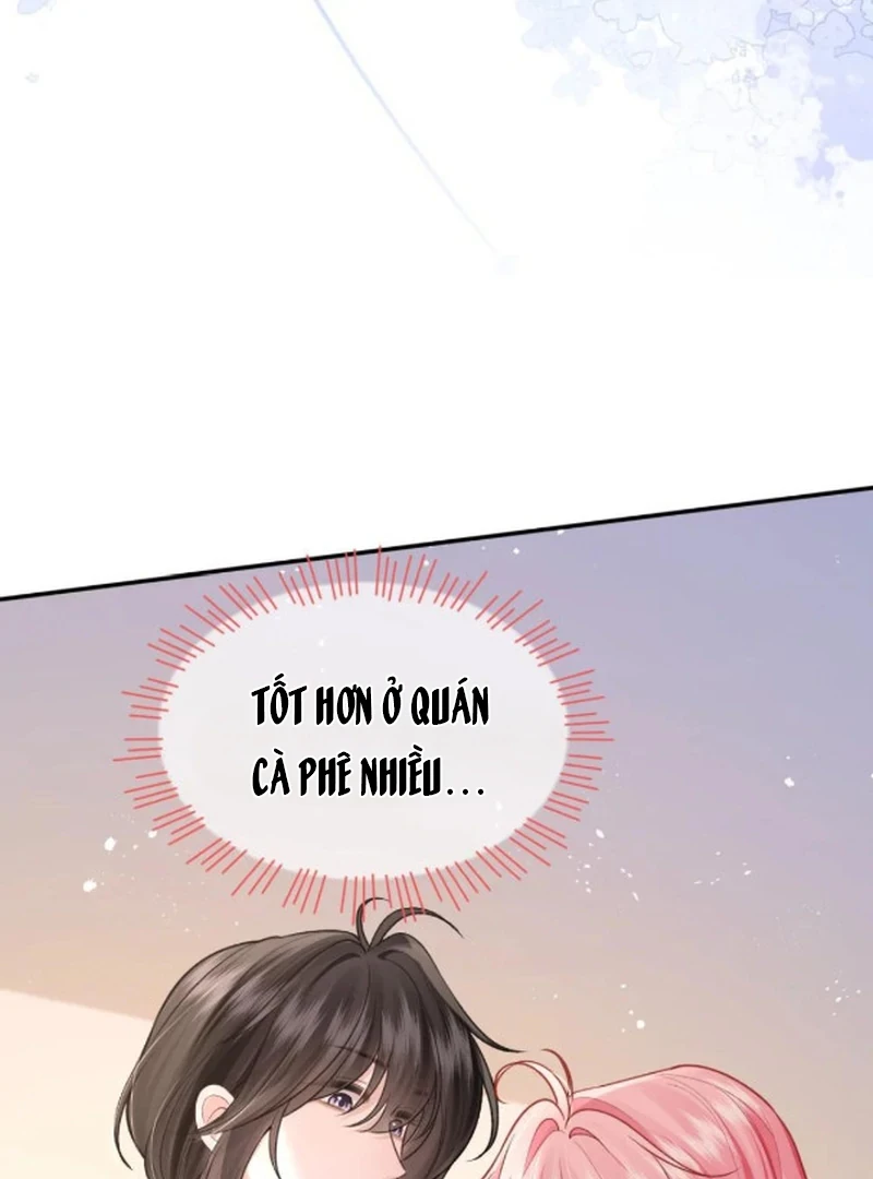 Nhịp Đập Nguy Hiểm Chapter 11 - Trang 18