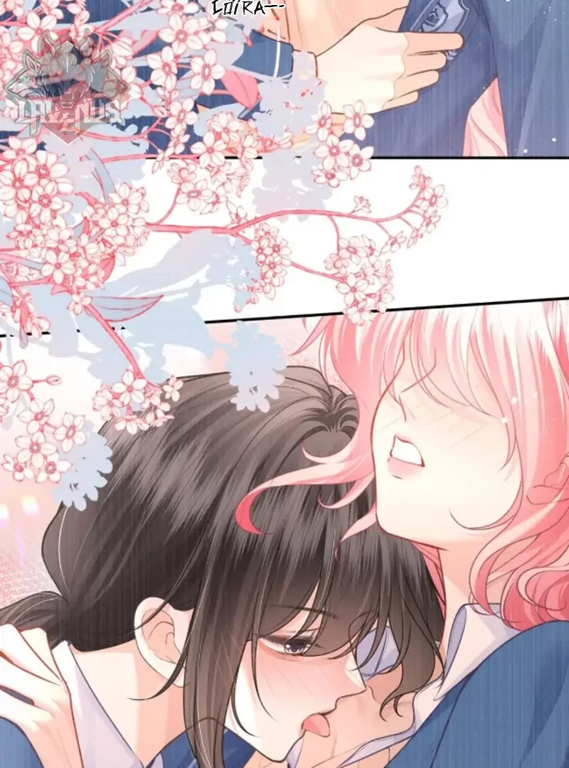 Nhịp Đập Nguy Hiểm Chapter 11 - Trang 2
