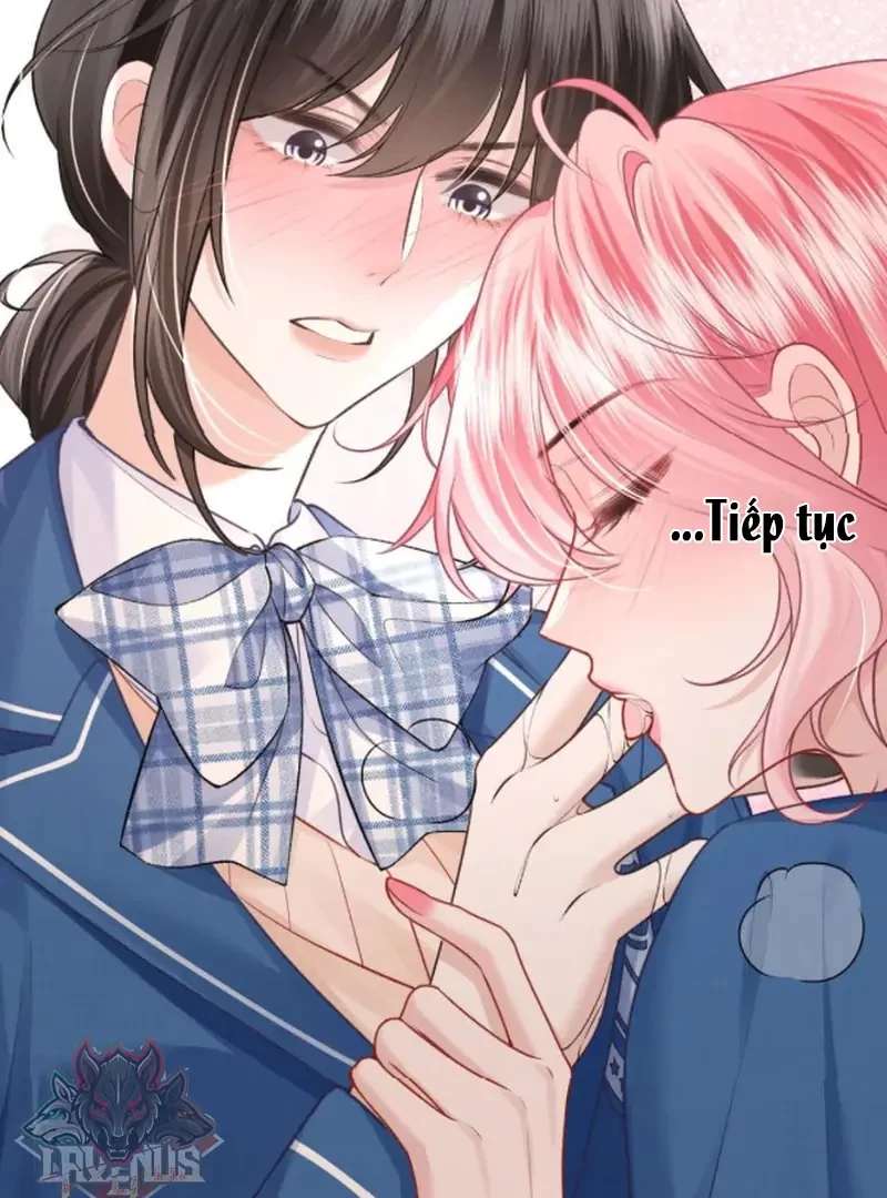 Nhịp Đập Nguy Hiểm Chapter 11 - Trang 29