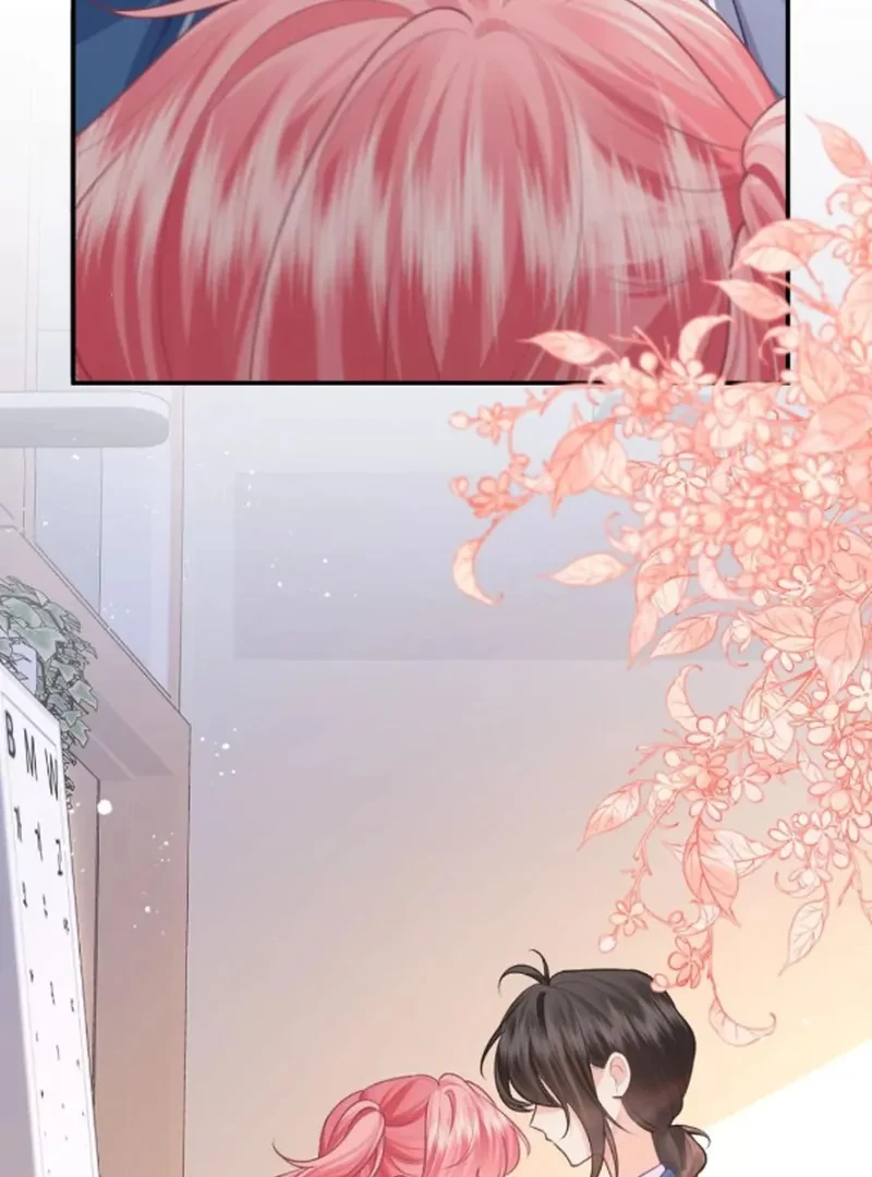 Nhịp Đập Nguy Hiểm Chapter 11 - Trang 33