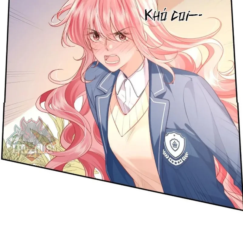 Nhịp Đập Nguy Hiểm Chapter 11 - Trang 41