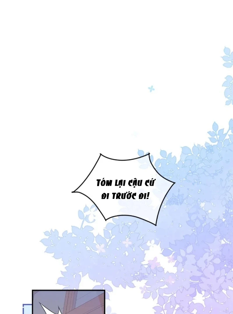 Nhịp Đập Nguy Hiểm Chapter 11 - Trang 9