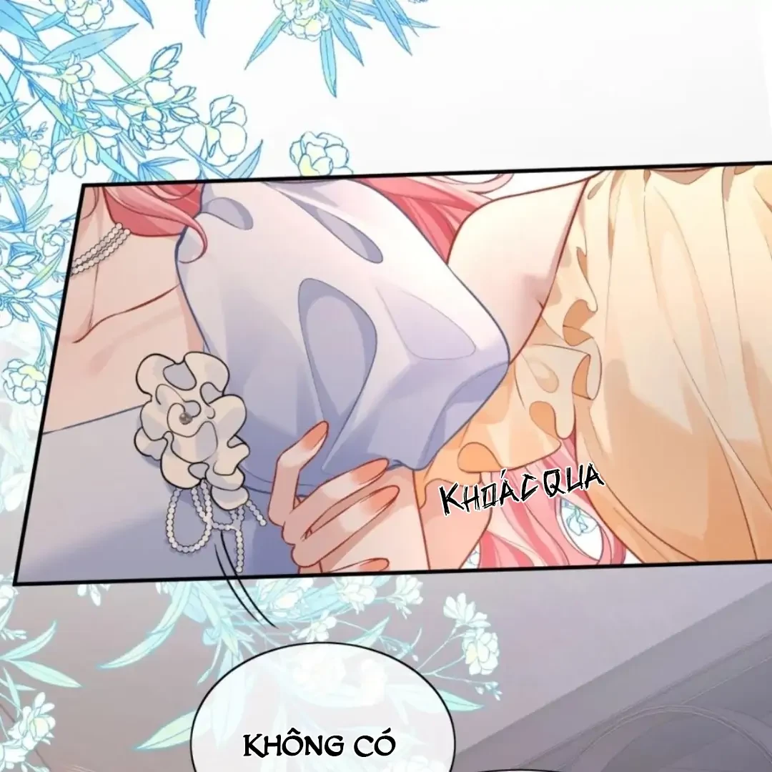 Nhịp Đập Nguy Hiểm Chapter 12 - Trang 11