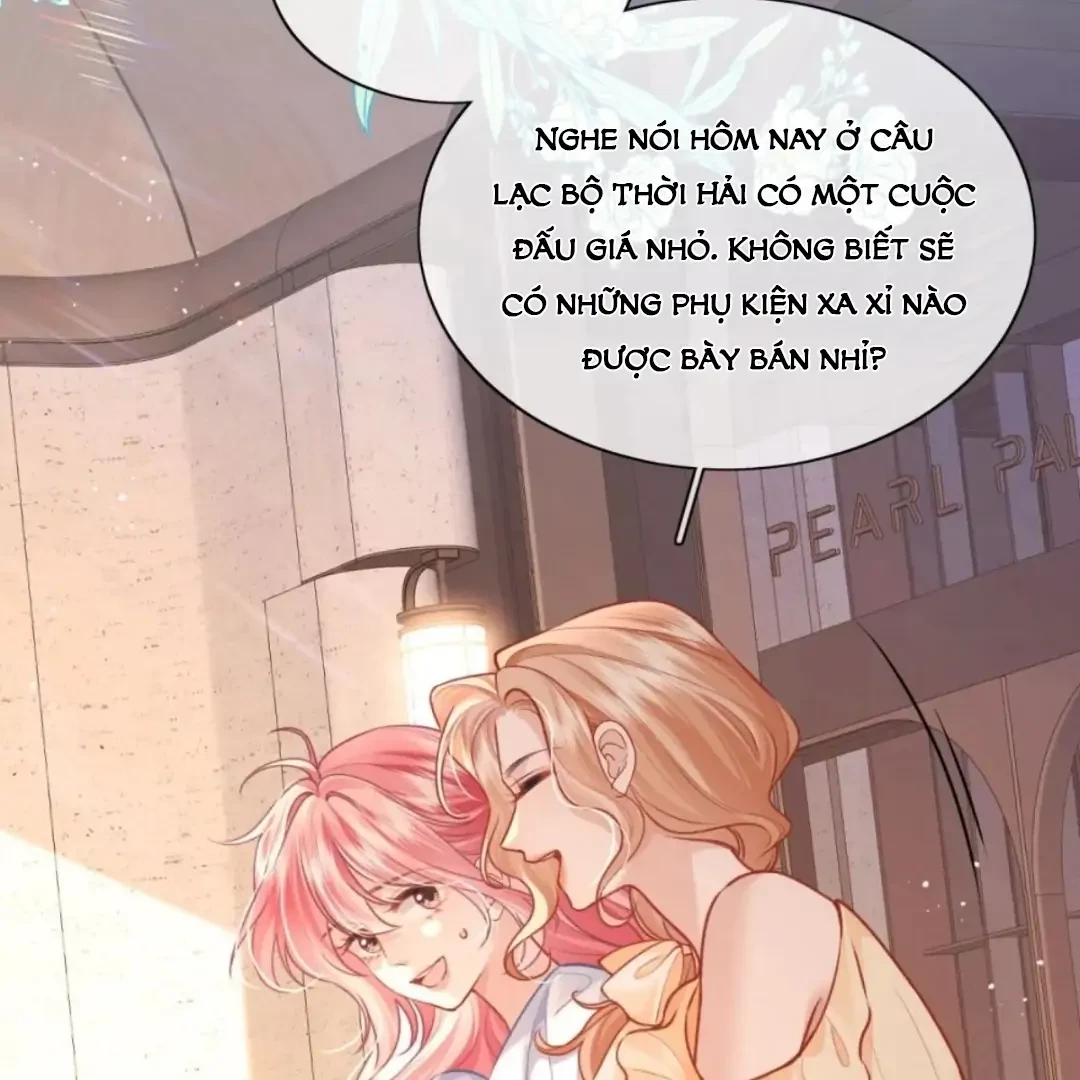 Nhịp Đập Nguy Hiểm Chapter 12 - Trang 12