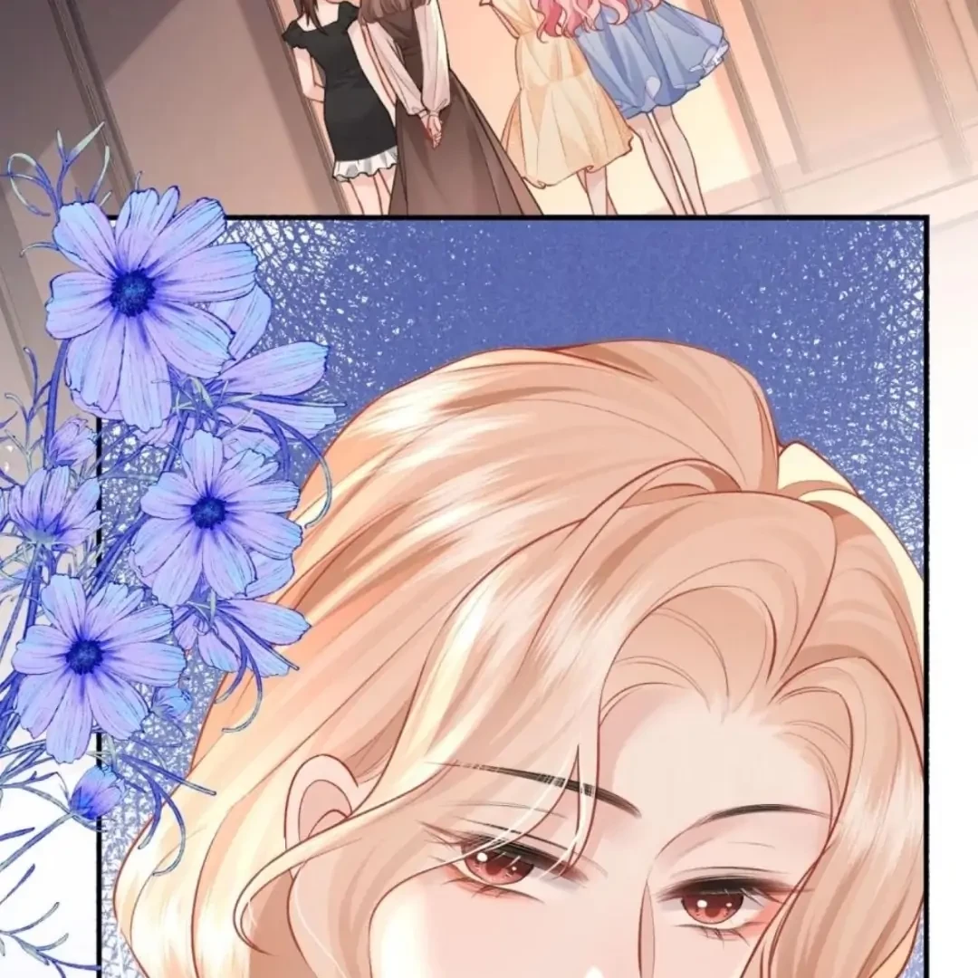 Nhịp Đập Nguy Hiểm Chapter 12 - Trang 16