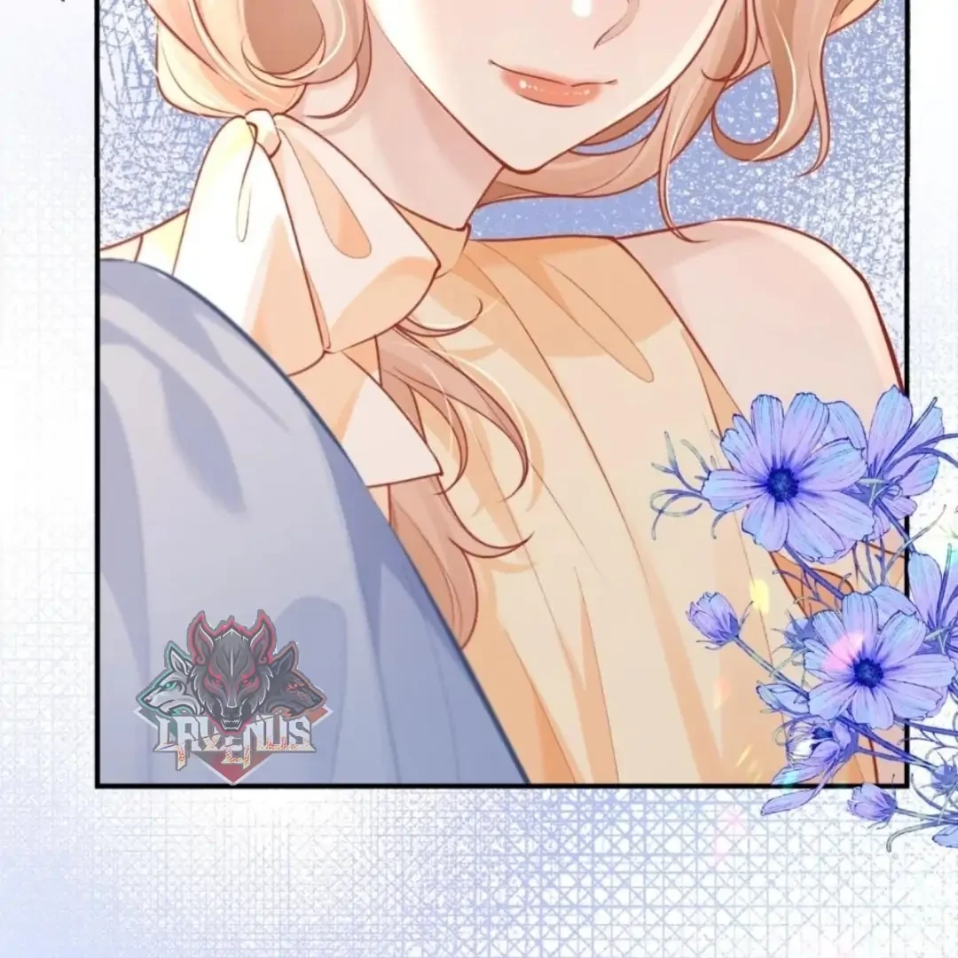 Nhịp Đập Nguy Hiểm Chapter 12 - Trang 17
