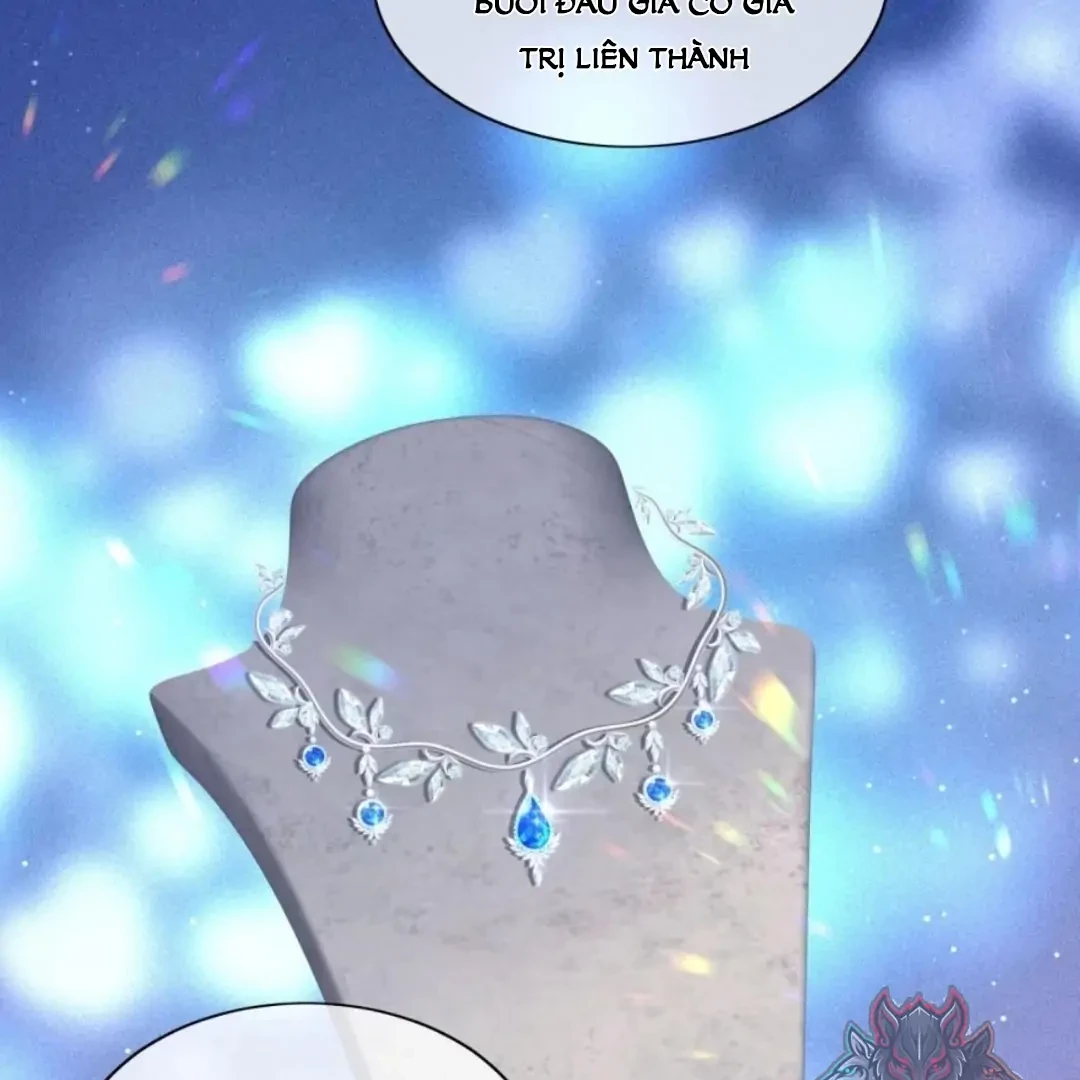 Nhịp Đập Nguy Hiểm Chapter 12 - Trang 19