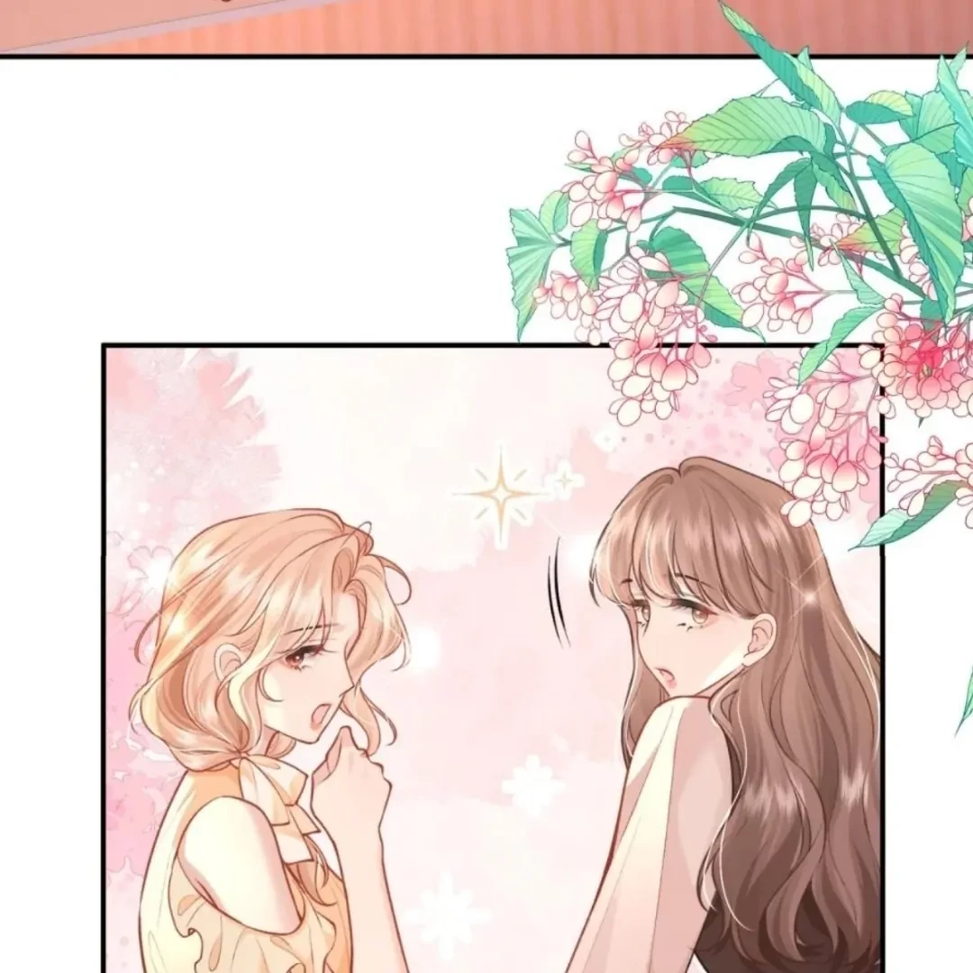Nhịp Đập Nguy Hiểm Chapter 12 - Trang 22